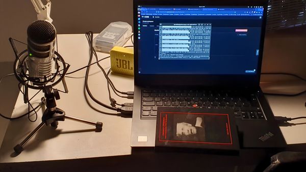 Expired User Session